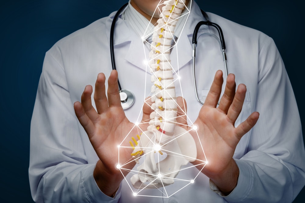 Seeing-a-Car-Accident-Doctor-After-Suffering-Spinal