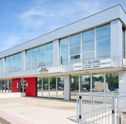 Injury Doctors Now – West Hempstead Office