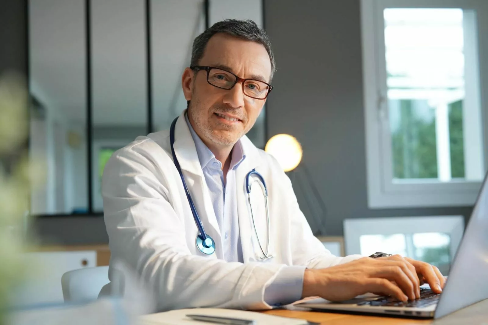 Accident Doctors