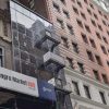 Injury Doctors Now – Midtown-South Manhattan Office
