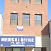 Injury Doctors Now – Sunset Park Office – No-Fault & Worker’s Comp Specialist