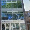 Injury Doctors Now – East Bronx Office – No-Fault & Worker’s Comp Specialist