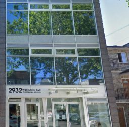 Injury Doctors Now – East Bronx Office – No-Fault & Worker’s Comp Specialist