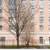 Injury Doctors Now – East Harlem – No-Fault & Worker’s Comp Specialist