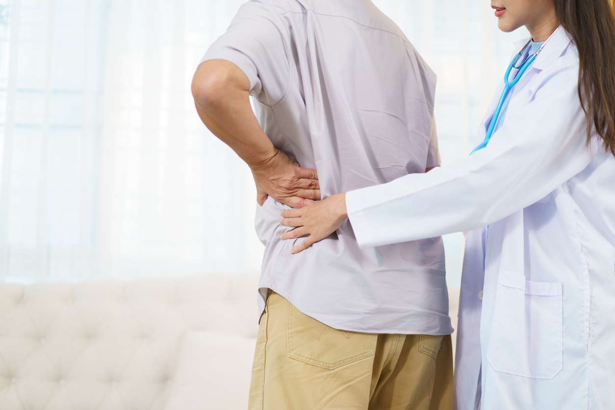 pain management doctors in new york