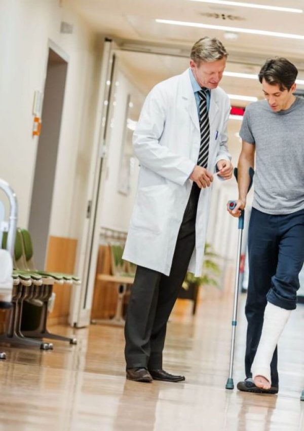 Car Accident Doctors Car Accident Doctors
