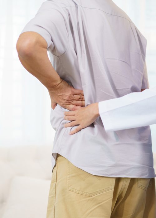 pain management doctors in new york
